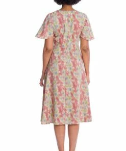 Banned Festival Freedom Dress -ROCKABILLY TOPS Shop 06 30 DR16651 1264 300x