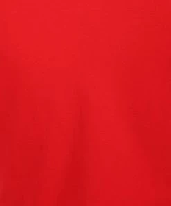 Banned Sandy Loves Danny Top -ROCKABILLY TOPS Shop 1609927138TP10319RED4 300x