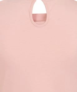 Banned Sandy Loves Danny Top -ROCKABILLY TOPS Shop 1611759029TP10318 20 4 300x