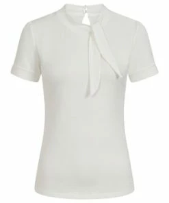 Banned Sandy Loves Danny Top -ROCKABILLY TOPS Shop 1611759061TP10319 20 1 300x