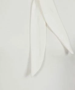 Banned Sandy Loves Danny Top -ROCKABILLY TOPS Shop 1611759061TP10319 20 2 300x