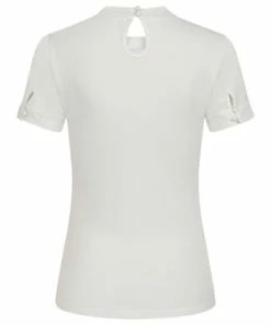 Banned Sandy Loves Danny Top -ROCKABILLY TOPS Shop 1611759061TP10319 20 3 300x