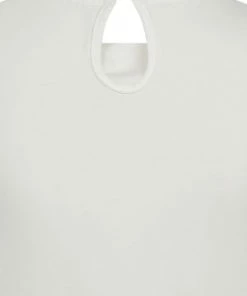 Banned Sandy Loves Danny Top -ROCKABILLY TOPS Shop 1611759061TP10319 20 4 300x