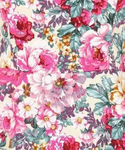 Banned Bloom Dress -ROCKABILLY TOPS Shop 1646217323DR16615R 20 2 423f814c 66ce 4de6 9a1e 83ffdccf88fe 300x