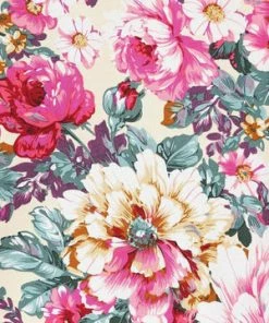 Banned Bloom Dress -ROCKABILLY TOPS Shop 1646217323DR16615R 20 4 fd4e2f02 9a7a 4076 be68 c53fe41e34fc 300x