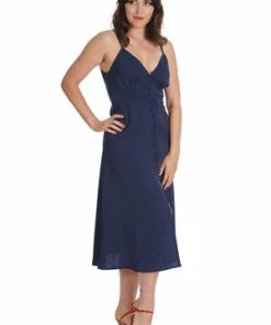 Banned Garden Spot Dress