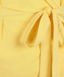 Banned 30s Raglan Top -ROCKABILLY TOPS Shop 30s Raglan Top Banned 3 300x