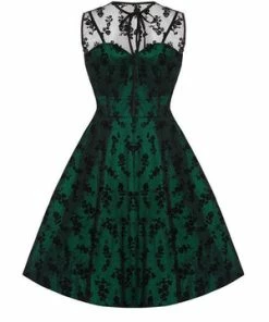 Voodoo Vixen Begonia Floral Skater Dress 12 Voodoo Vixen Begonia Floral Skater Dress -ROCKABILLY TOPS Shop Begonia Floral Skater Dress Voodoo Vixen 5 197a2140 b472 4bbd 9d13 ddf347c72382 300x
