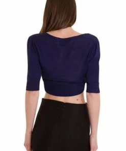 Banned Bobby Basic Plus Size Cardigan -ROCKABILLY TOPS Shop Bobby Basic Plus Size Cardigan Banned 20 78af3125 2e63 45b6 9c75 109ce48e61d8 300x