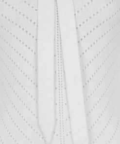 Banned Charlie Chevron Top -ROCKABILLY TOPS Shop Charlie Chevron Top Banned 19 300x