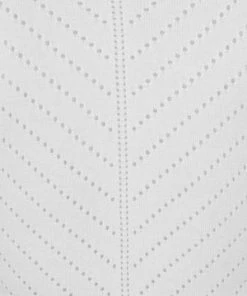 Banned Charlie Chevron Top -ROCKABILLY TOPS Shop Charlie Chevron Top Banned 20 300x