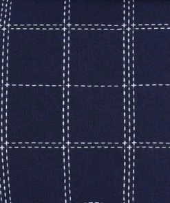 Banned Chill Checks Blouse -ROCKABILLY TOPS Shop Chill Checks Blouse Banned 4 300x