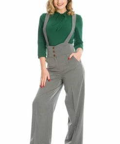 Banned Dolly Glam Top 20 Banned Dolly Glam Top -ROCKABILLY TOPS Shop Dolly Glam Top Banned 3 300x