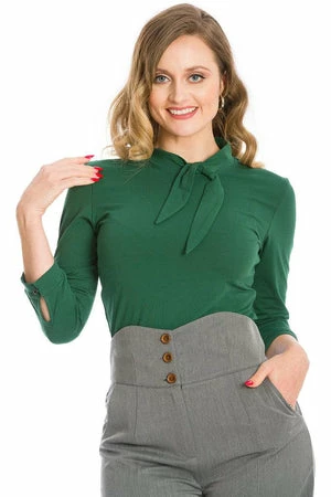 Banned Dolly Glam Top 3 Banned Dolly Glam Top