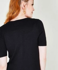 Voodoo Vixen Elaina Watermelon Cardigan -ROCKABILLY TOPS Shop Elaina Watermelon Black Cardigan Voodoo Vixen 2 24bee694 8208 4a3d a7e6 9458fab8258d 300x