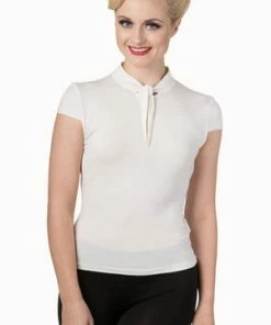 Banned Free Ride Top -ROCKABILLY TOPS Shop Free Ride Top Banned 4 300x