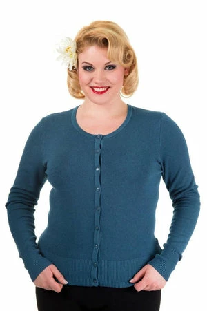 Banned Getaway Cardigan 12 Banned Getaway Cardigan - Image 10