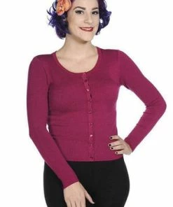 Banned Getaway Cardigan 31 Banned Getaway Cardigan -ROCKABILLY TOPS Shop Getaway Cardigan Banned 11 2cf61737 ce20 4225 89c5 ba05e6ec6d81 300x