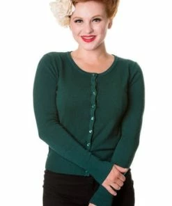 Banned Getaway Cardigan 32 Banned Getaway Cardigan -ROCKABILLY TOPS Shop Getaway Cardigan Banned 12 f8d7fdeb 7cef 4610 a00c 3bfb48ab2b1a 300x