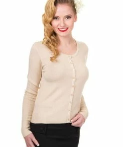 Banned Getaway Cardigan 33 Banned Getaway Cardigan -ROCKABILLY TOPS Shop Getaway Cardigan Banned 13 0ee9883f 2896 4641 a130 5a8c3fecf21d 300x