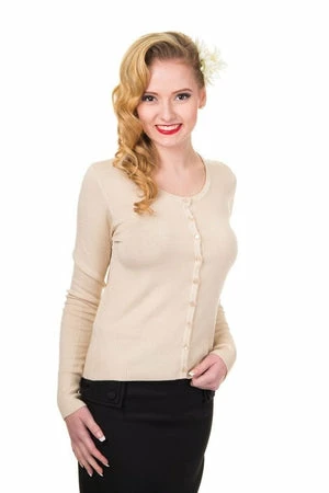 Banned Getaway Cardigan 15 Banned Getaway Cardigan - Image 13