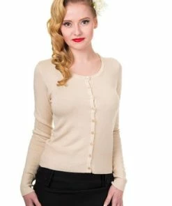 Banned Getaway Cardigan 34 Banned Getaway Cardigan -ROCKABILLY TOPS Shop Getaway Cardigan Banned 14 2cc538f0 d18c 49f3 9820 1e06ea5d59c4 300x