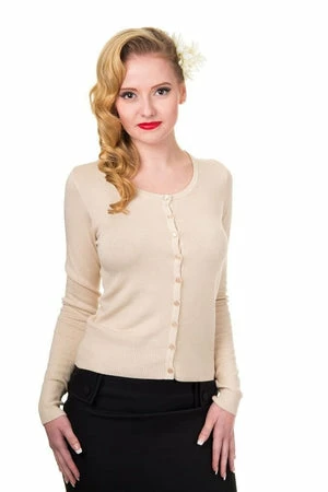 Banned Getaway Cardigan 16 Banned Getaway Cardigan - Image 14