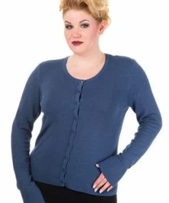 Banned Getaway Plus Size Cardigan 7 Banned Getaway Plus Size Cardigan -ROCKABILLY TOPS Shop Getaway Plus Size Cardigan Banned 3 206e79ab 831f 4601 92d8 ade5eb63568a 300x