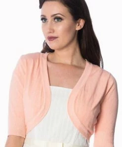 Banned Hudson Bolero -ROCKABILLY TOPS Shop Hudson Bolero Banned 18 bffc3977 fd8d 47bd bd31 c1b92c3131f8 300x