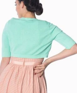 Banned Hudson Bolero -ROCKABILLY TOPS Shop Hudson Bolero Banned 24 28abd107 1b68 445b 8190 a04b04b3c5ea 300x