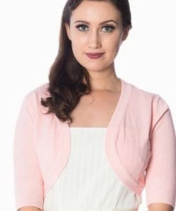 Banned Hudson Bolero -ROCKABILLY TOPS Shop Hudson Bolero Banned 38 da4b3d15 9872 4f10 8ff0 7568c84a5ece 300x