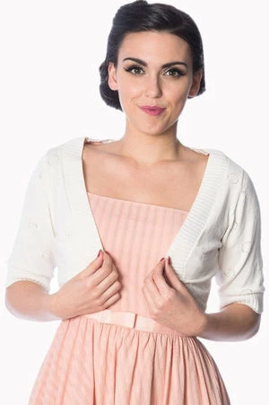 Banned In A Circle Bolero 3 Banned In A Circle Bolero