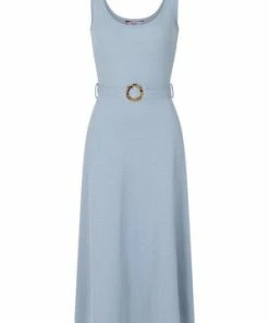 Banned Louise Dress 16 Banned Louise Dress -ROCKABILLY TOPS Shop Louise Dress Banned 6 300x