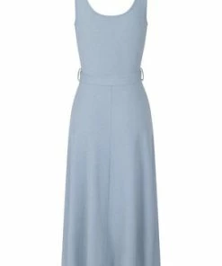 Banned Louise Dress 17 Banned Louise Dress -ROCKABILLY TOPS Shop Louise Dress Banned 7 300x