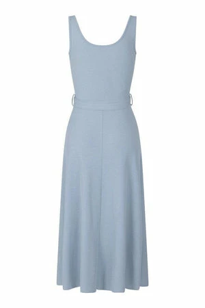 Banned Louise Dress 9 Banned Louise Dress - Image 7