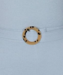 Banned Louise Dress 18 Banned Louise Dress -ROCKABILLY TOPS Shop Louise Dress Banned 8 300x