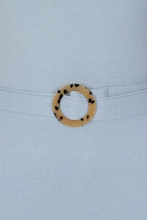 Banned Louise Dress 10 Banned Louise Dress - Image 8