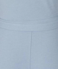 Banned Louise Dress 19 Banned Louise Dress -ROCKABILLY TOPS Shop Louise Dress Banned 9 300x