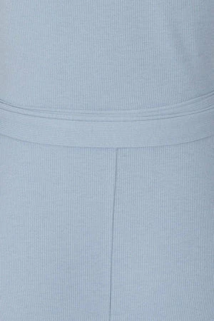 Banned Louise Dress 11 Banned Louise Dress - Image 9