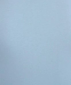 Banned Mandarin Collar Top -ROCKABILLY TOPS Shop Mandarin Collar Top Banned 13 300x