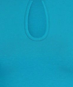 Banned Mandarin Collar Top -ROCKABILLY TOPS Shop Mandarin Collar Top Banned 17 300x