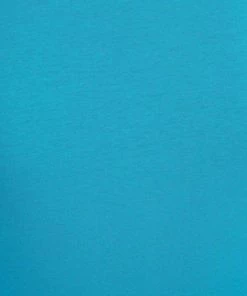 Banned Mandarin Collar Top -ROCKABILLY TOPS Shop Mandarin Collar Top Banned 18 300x