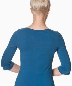 Banned Modern Love Plus Size Top 36 Banned Modern Love Plus Size Top -ROCKABILLY TOPS Shop Modern Love Plus Size Top Banned 11 5c917d04 23c6 4217 a509 63892504beba 300x