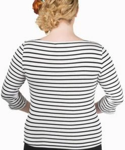 Banned Modern Love Plus Size Top 40 Banned Modern Love Plus Size Top -ROCKABILLY TOPS Shop Modern Love Plus Size Top Banned 15 300x