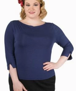 Banned Modern Love Plus Size Top 47 Banned Modern Love Plus Size Top -ROCKABILLY TOPS Shop Modern Love Plus Size Top Banned 22 300x