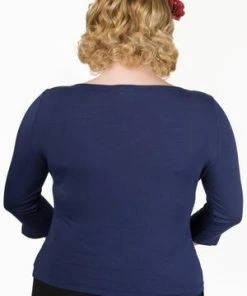 Banned Modern Love Plus Size Top 48 Banned Modern Love Plus Size Top -ROCKABILLY TOPS Shop Modern Love Plus Size Top Banned 23 300x