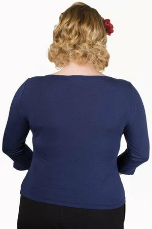 Banned Modern Love Plus Size Top 25 Banned Modern Love Plus Size Top - Image 23