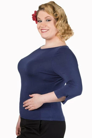 Banned Modern Love Plus Size Top 26 Banned Modern Love Plus Size Top - Image 24