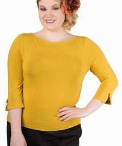 Banned Modern Love Plus Size Top 32 Banned Modern Love Plus Size Top -ROCKABILLY TOPS Shop Modern Love Plus Size Top Banned 7 b597da3b 21a5 4aab 9d5b 44814d2b7c99 300x