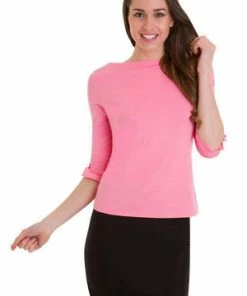 Banned Modern Love Top -ROCKABILLY TOPS Shop Modern Love Top Banned 10 300x